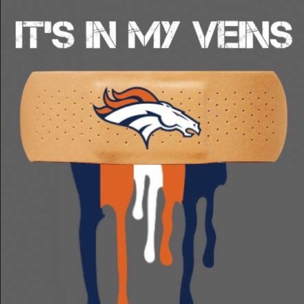 Meet your Posher, Sue